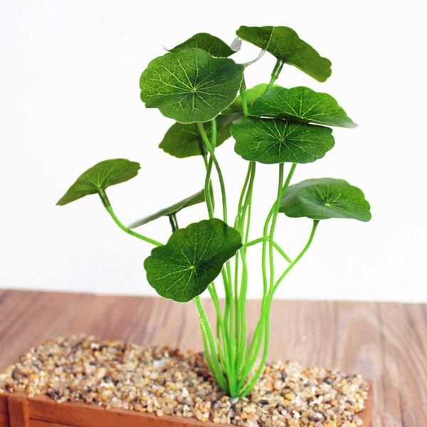 bouquet artificial palm monstera leaves plant for hawaii luau party decorations beach wedding table home office decoration decorative flower
bouquet artificial palm monstera leaves plant for hawaii luau party decorations beach wedding table home office decoration decorative flower