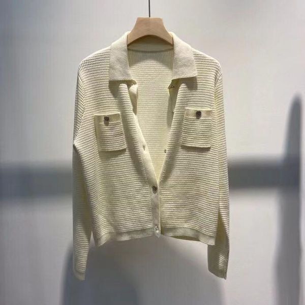 women's knits & tees sa09737 fashion sweaters 2021 runway luxury european design party style clothing, White
women's knits & tees sa09737 fashion sweaters 2021 runway luxury european design party style clothing, White
