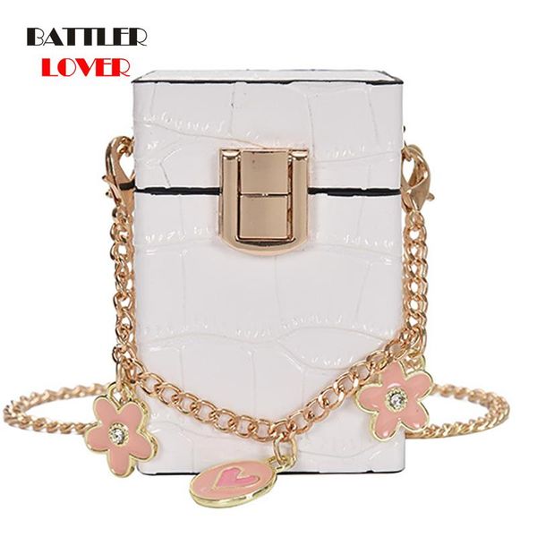 stone pattern mini box bag for women 2021 leather designer handbag female chain shoulder messenger lipstick flaps cross body
stone pattern mini box bag for women 2021 leather designer handbag female chain shoulder messenger lipstick flaps cross body