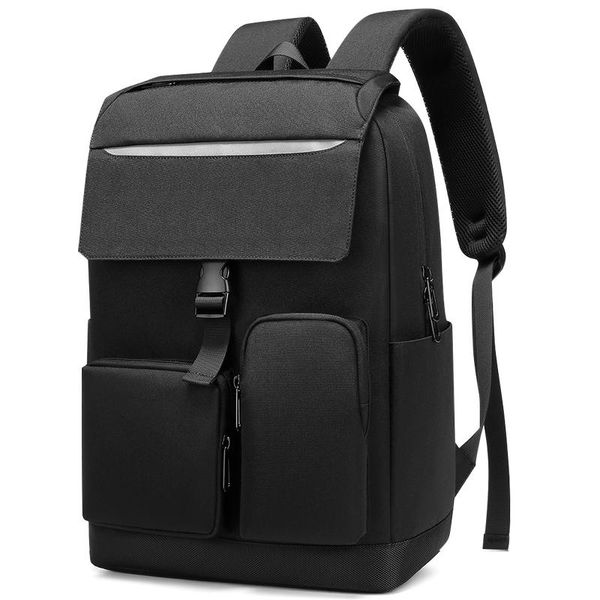backpack eurcool 2021 men 15.6 inch lapbackpacks school fashion travel male mochilas feminina casual women schoolbag
backpack eurcool 2021 men 15.6 inch lapbackpacks school fashion travel male mochilas feminina casual women schoolbag