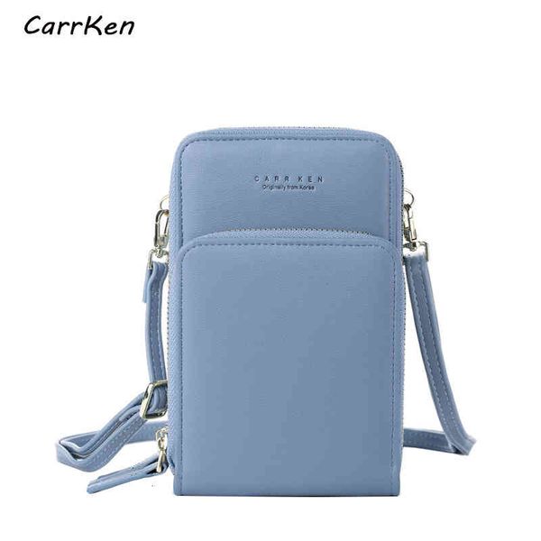 guangzhou women's bag 2021 korean fashion mobile phone large capacity single shoulder diagonal multi-functional wallet, Red;black
guangzhou women's bag 2021 korean fashion mobile phone large capacity single shoulder diagonal multi-functional wallet, Red;black