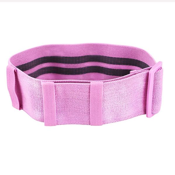 universal legs glutes adjustable belt non slip portable buexercise loop lift yoga resistant band elastic pilates stretching resistance bands
universal legs glutes adjustable belt non slip portable buexercise loop lift yoga resistant band elastic pilates stretching resistance bands