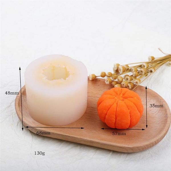 craft tools orange shape cup wax silicone candle mold creative peeling aroma making kit handmade soap
craft tools orange shape cup wax silicone candle mold creative peeling aroma making kit handmade soap