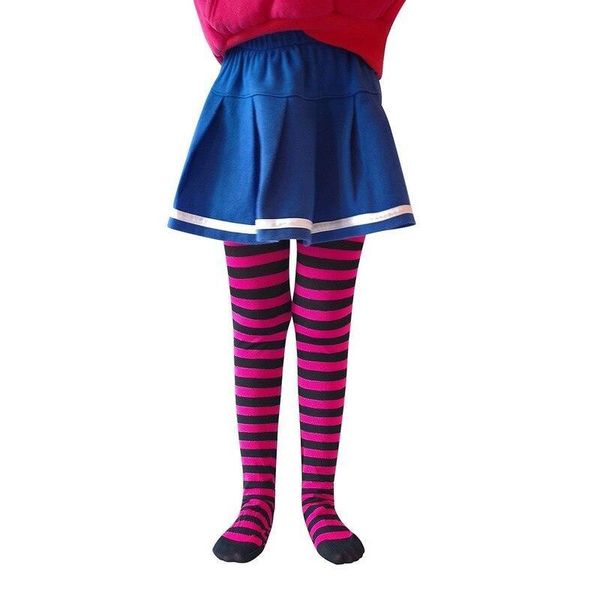 fashion born pantyhose striped baby girls cotton tights for boys children's party gift kids warm stockings leggings, Blue
fashion born pantyhose striped baby girls cotton tights for boys children's party gift kids warm stockings leggings, Blue