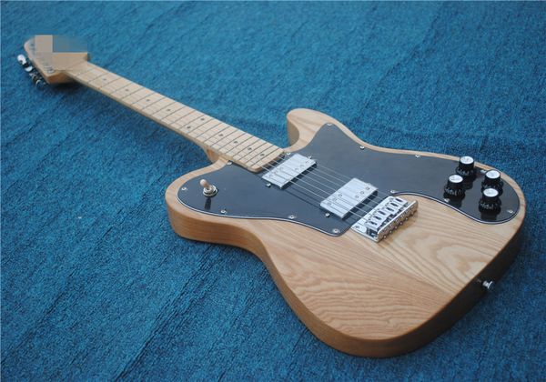 electric guitar, tl style,custom electrc guitar 
electric guitar, tl style,custom electrc guitar