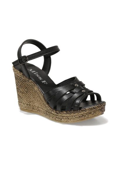 sandals ds21065 1fx black women 's wedges 
sandals ds21065 1fx black women 's wedges