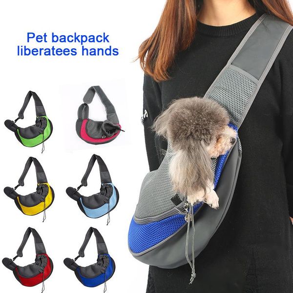 dog car seat covers papidog pet puppy carrier s/l outdoor travel shoulder bag mesh oxford single comfort sling handbag tote pouch
dog car seat covers papidog pet puppy carrier s/l outdoor travel shoulder bag mesh oxford single comfort sling handbag tote pouch