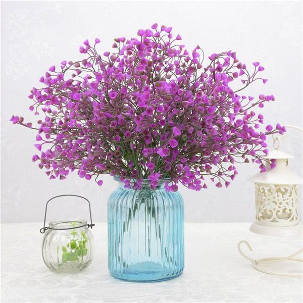 flone artificial plastic plant twig fake home decoration flowers arrangement for wedding flower wall supplies decorative & wreaths1
flone artificial plastic plant twig fake home decoration flowers arrangement for wedding flower wall supplies decorative & wreaths1