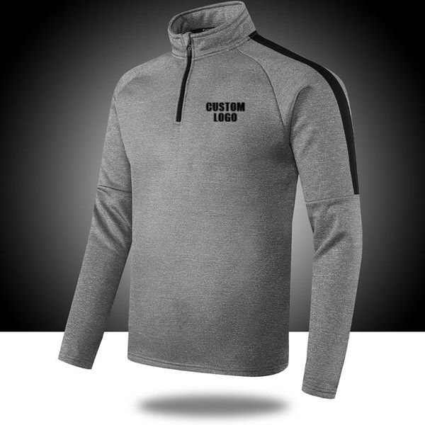 men's jackets men brand gym sport running training fitness bodybuilding sweatshirt outdoor sportswear male, Black;brown
men's jackets men brand gym sport running training fitness bodybuilding sweatshirt outdoor sportswear male, Black;brown