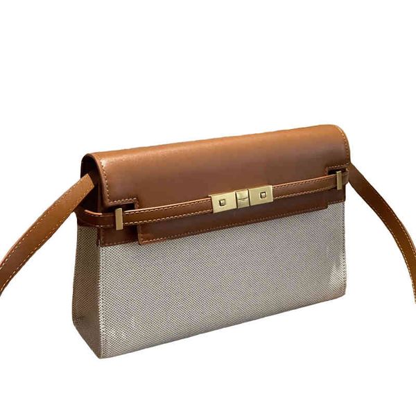 women manhattan shoulder bag brand fashion canvas crossbody leather straps messenger for ladies
women manhattan shoulder bag brand fashion canvas crossbody leather straps messenger for ladies