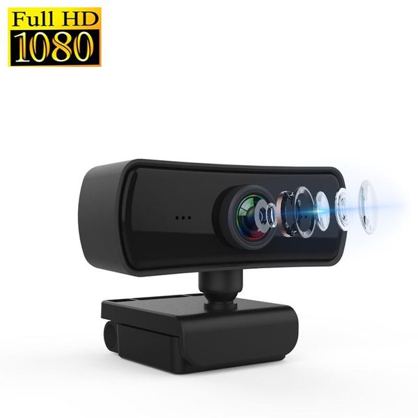 webcam full hd 1080p camera for bloggers usb video conference web pc with microphone computer gamer autofocus 60fps webcams 
webcam full hd 1080p camera for bloggers usb video conference web pc with microphone computer gamer autofocus 60fps webcams