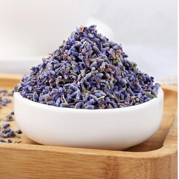 decorative flowers & wreaths lavender bag dried flower scented sachets for closets drawers durable multi-purpose filled with naturally
decorative flowers & wreaths lavender bag dried flower scented sachets for closets drawers durable multi-purpose filled with naturally