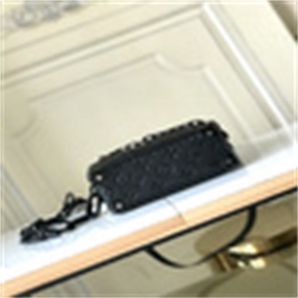 evening brand designer luxury 55702 women handbags iconic bags handles shoulder bags tote cross body bag clutches feyv
evening brand designer luxury 55702 women handbags iconic bags handles shoulder bags tote cross body bag clutches feyv
