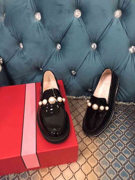 thick rubber loafers sole shoes chunky plaque loafer womens designers leather luxurys italy height increasing lady sneaker shoe size35-40, Black
thick rubber loafers sole shoes chunky plaque loafer womens designers leather luxurys italy height increasing lady sneaker shoe size35-40, Black
