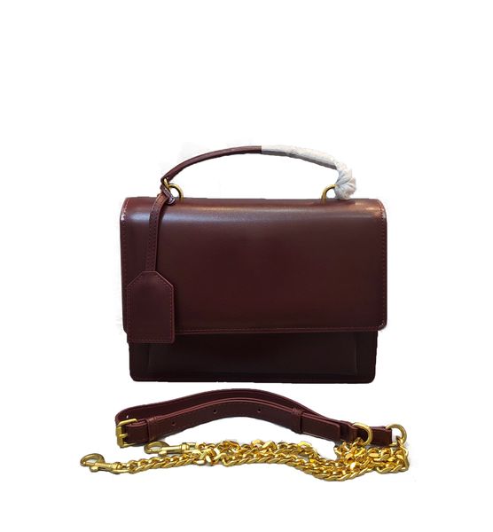autumn and winter women tote bag handbag luxury bags genuine leather new fashion print decoration womens single hasp shoulder messenger bags
autumn and winter women tote bag handbag luxury bags genuine leather new fashion print decoration womens single hasp shoulder messenger bags