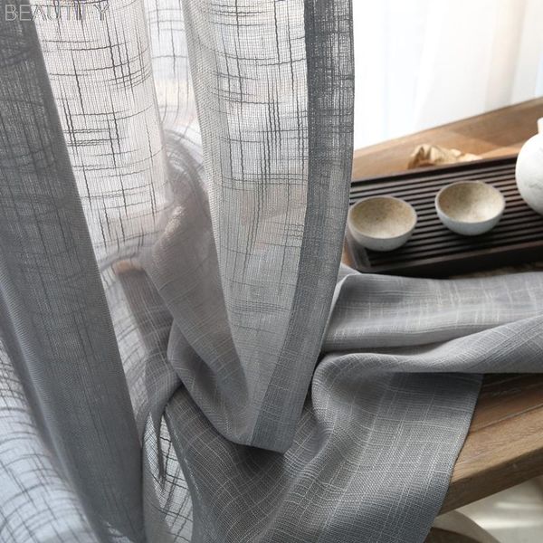 chinese thick linen white curtains for bedroom balcony modern curtain kids cotton tulle window sheer living room & drapes
chinese thick linen white curtains for bedroom balcony modern curtain kids cotton tulle window sheer living room & drapes
