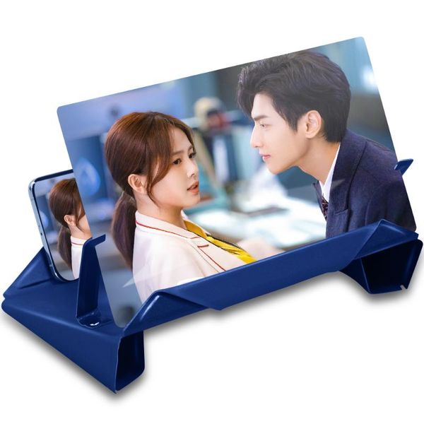 cell phone mounts & holders 12 inch folding screen magnifier 9d hd video enlarged amplifing radiation eye protection moible stand bracket ho
cell phone mounts & holders 12 inch folding screen magnifier 9d hd video enlarged amplifing radiation eye protection moible stand bracket ho