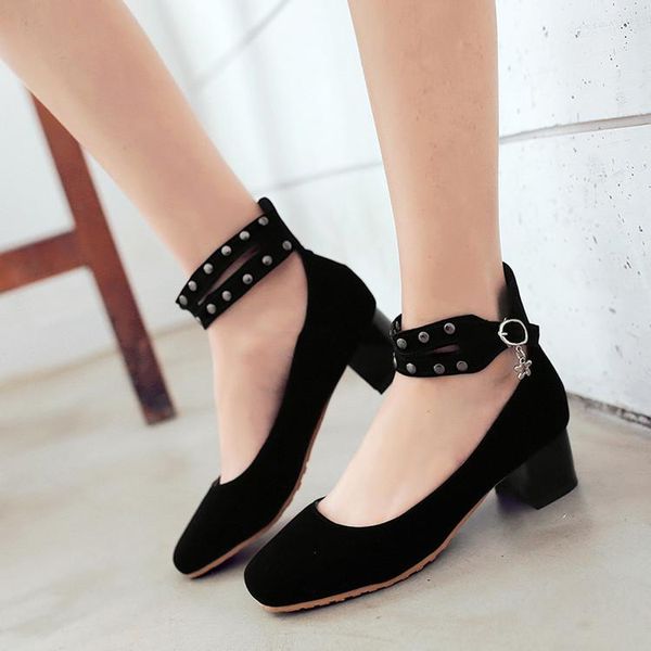 wedding shoes promotion sapato feminino big size 28-52 2021 platform high heels women pumps spring autumn woman e1208 dress, Black
wedding shoes promotion sapato feminino big size 28-52 2021 platform high heels women pumps spring autumn woman e1208 dress, Black