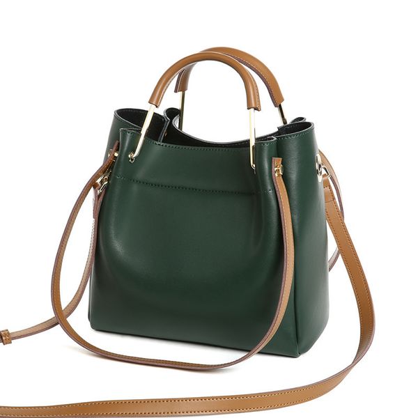 telfar mini bags quilted leather multi pochette felicie louisbags_18 akend zhouzhoubao123 ket simple one shoulder messenger hanghhangbag
telfar mini bags quilted leather multi pochette felicie louisbags_18 akend zhouzhoubao123 ket simple one shoulder messenger hanghhangbag