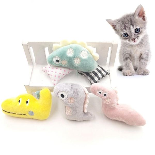 cat toys plush teeth pet kitten chewing toy thumb bite mint mini grinding funny interactive catnip
cat toys plush teeth pet kitten chewing toy thumb bite mint mini grinding funny interactive catnip