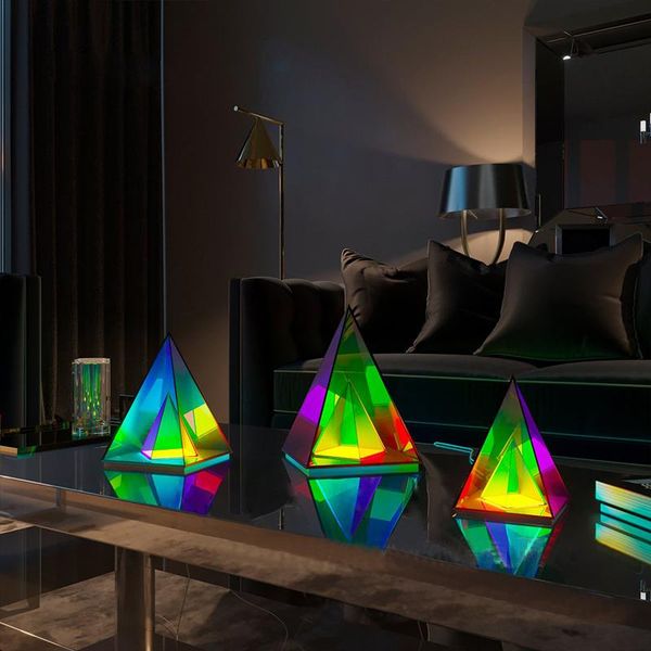 table lamps desks light rgb party lights led decoration lighting holiday atmosphere night for beside gift christmas decor bar
table lamps desks light rgb party lights led decoration lighting holiday atmosphere night for beside gift christmas decor bar