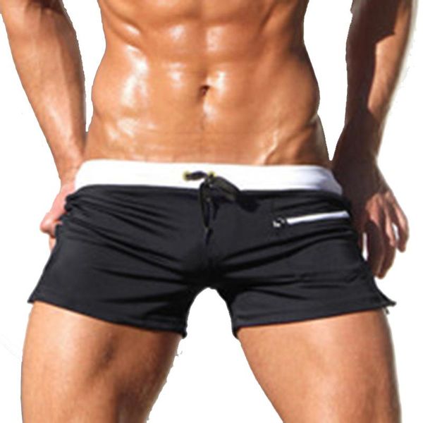 men's swimwear swim trunk swimming shorts quick dry swimsuit boardshort with pocket drawstring design too789
men's swimwear swim trunk swimming shorts quick dry swimsuit boardshort with pocket drawstring design too789
