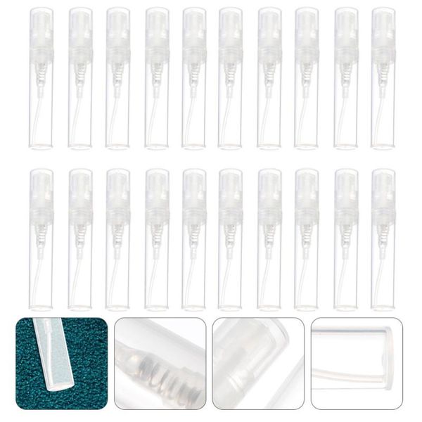 storage bottles & jars 20pcs empty perfume bottle dispenser (3ml)
storage bottles & jars 20pcs empty perfume bottle dispenser (3ml)