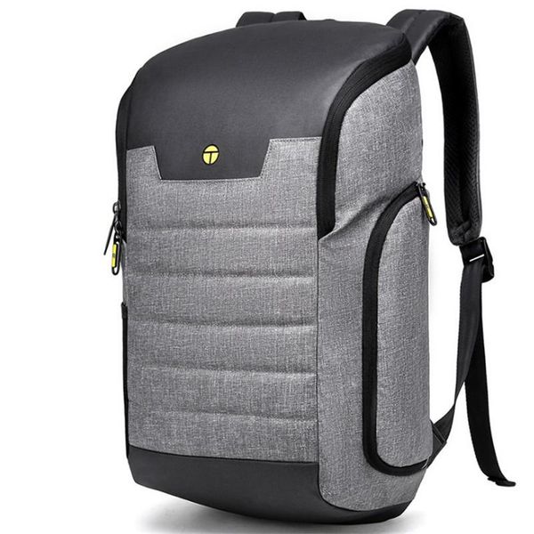 backpack brand men bag college casual school male with 15.6 lapbackpacks mochila knapsack k003
backpack brand men bag college casual school male with 15.6 lapbackpacks mochila knapsack k003