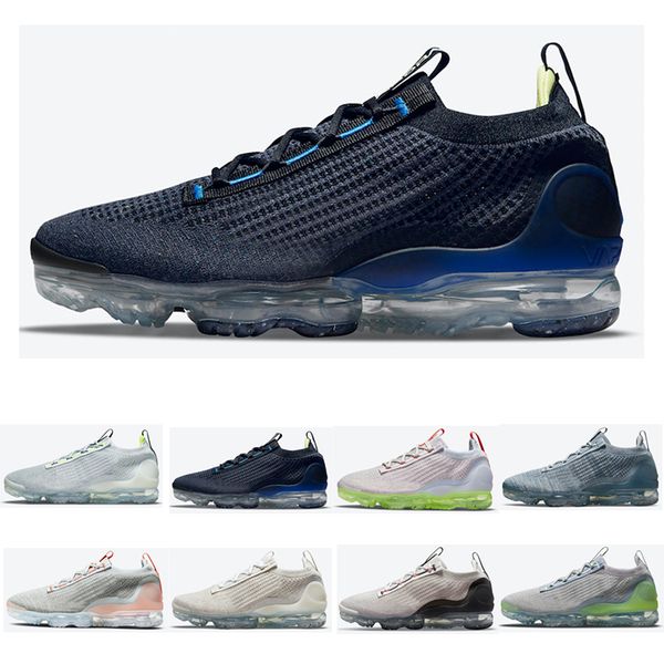 mens womens running shoes black white oreo gray stone jogging off trainers outdoor sports sneakers
mens womens running shoes black white oreo gray stone jogging off trainers outdoor sports sneakers