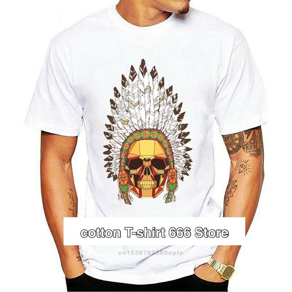 men's t-shirts summer t shirt men fashion style t-shirt feather skeleton, White;black
men's t-shirts summer t shirt men fashion style t-shirt feather skeleton, White;black