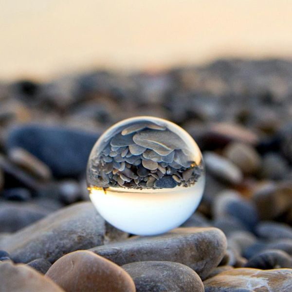 novelty items 40/50/60/80/90mm clear glass crystal ball healing for sphere pography po
novelty items 40/50/60/80/90mm clear glass crystal ball healing for sphere pography po