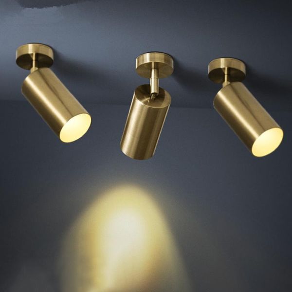track lights modern lighting adjustable fixture brass flush mount light kitchen island dining room shop window
track lights modern lighting adjustable fixture brass flush mount light kitchen island dining room shop window