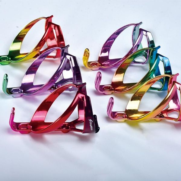 water bottles & cages bicycle bottle cage glass fiber colorful hollow electroplating electric road cycling cup holder ridi
water bottles & cages bicycle bottle cage glass fiber colorful hollow electroplating electric road cycling cup holder ridi
