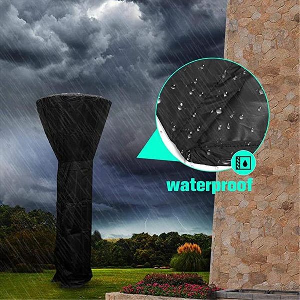 lamp covers & shades full length patio standup outdoor round heater waterproof with zipper duty&waterproof oxford fabrics use black garden #
lamp covers & shades full length patio standup outdoor round heater waterproof with zipper duty&waterproof oxford fabrics use black garden #