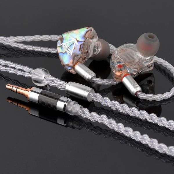 headphones & earphones toneking bl1 14mm flat diaphragm custom made stereo planar hifi music monitor studio earphone earbuds w/ mmcx cable
headphones & earphones toneking bl1 14mm flat diaphragm custom made stereo planar hifi music monitor studio earphone earbuds w/ mmcx cable