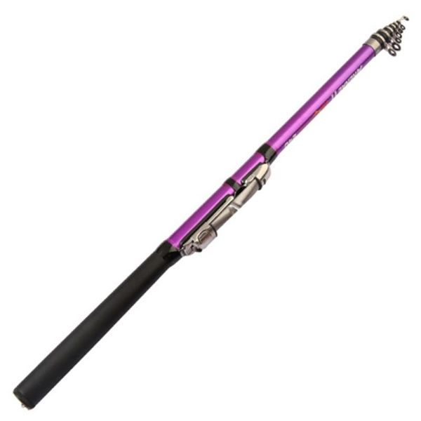 boat fishing rods 2021 super hard mini rod 1.5m-3.1m frp ice rivers and lakes equipment practical tool
boat fishing rods 2021 super hard mini rod 1.5m-3.1m frp ice rivers and lakes equipment practical tool