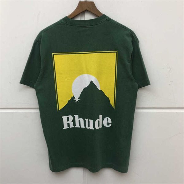 designer new 2023 t-shirts men women japan fashion brand rhude hairstyle print tees summer style womens mens tees, White;black
designer new 2023 t-shirts men women japan fashion brand rhude hairstyle print tees summer style womens mens tees, White;black