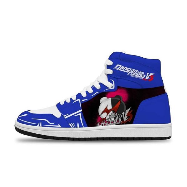 japanese 2021 anime danganronpa diy breathable running non-slip casual shoes for men fashion sneakersqi8x
japanese 2021 anime danganronpa diy breathable running non-slip casual shoes for men fashion sneakersqi8x