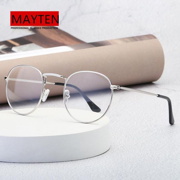 fashion sunglasses frames vintage round glasses frame retro female brand designer gafas de sol spectacle plain eye eyeglasses eyewear, Black
fashion sunglasses frames vintage round glasses frame retro female brand designer gafas de sol spectacle plain eye eyeglasses eyewear, Black