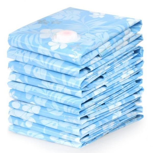 storage bags vacuum bag sdarisb 11 pcs organizer household foldable clothes supplier seal compressed travel saving
storage bags vacuum bag sdarisb 11 pcs organizer household foldable clothes supplier seal compressed travel saving