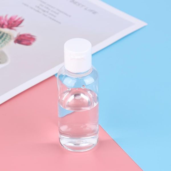 storage bottles & jars 4pcs small transparent plastic empty spray bottle mini perfume cosmetics lotion dispenser rotate
storage bottles & jars 4pcs small transparent plastic empty spray bottle mini perfume cosmetics lotion dispenser rotate