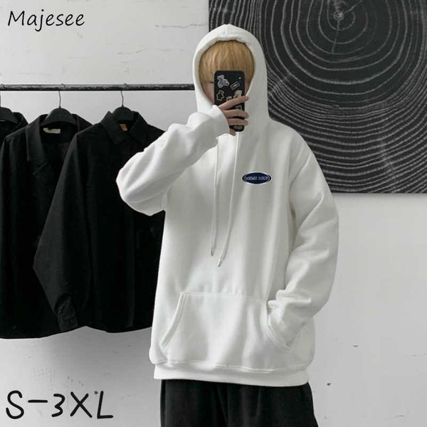 men's large hoodie with hat, letter 3xl, thickened velvet, long sleeves, korean style, fashion, leisure, full set, loose and simple, Black
men's large hoodie with hat, letter 3xl, thickened velvet, long sleeves, korean style, fashion, leisure, full set, loose and simple, Black