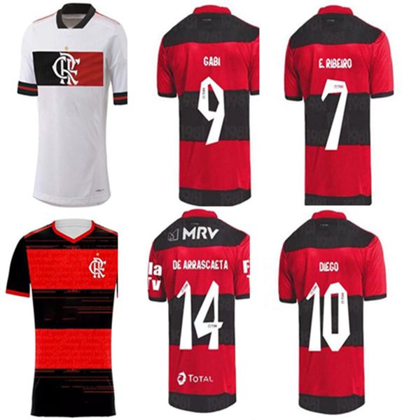 2021 fans version cr flamenco soccer jerseys 20 21 flemish guerrero diego vinicius flamengo gabriel b football shirt, Black;yellow
2021 fans version cr flamenco soccer jerseys 20 21 flemish guerrero diego vinicius flamengo gabriel b football shirt, Black;yellow