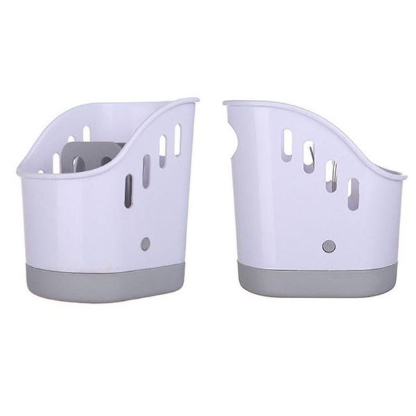 bathroom shelves sponge holder kitchen sink caddy with 3 compartments and sanitary drainer non-slip base flexible safe abs material orga
bathroom shelves sponge holder kitchen sink caddy with 3 compartments and sanitary drainer non-slip base flexible safe abs material orga