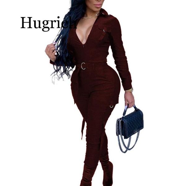 women's jumpsuits & rompers women bodycon jumpsuit v-neck long sleeve army green solid casual bodysuit ladies vintage romper 2021, Black;white
women's jumpsuits & rompers women bodycon jumpsuit v-neck long sleeve army green solid casual bodysuit ladies vintage romper 2021, Black;white