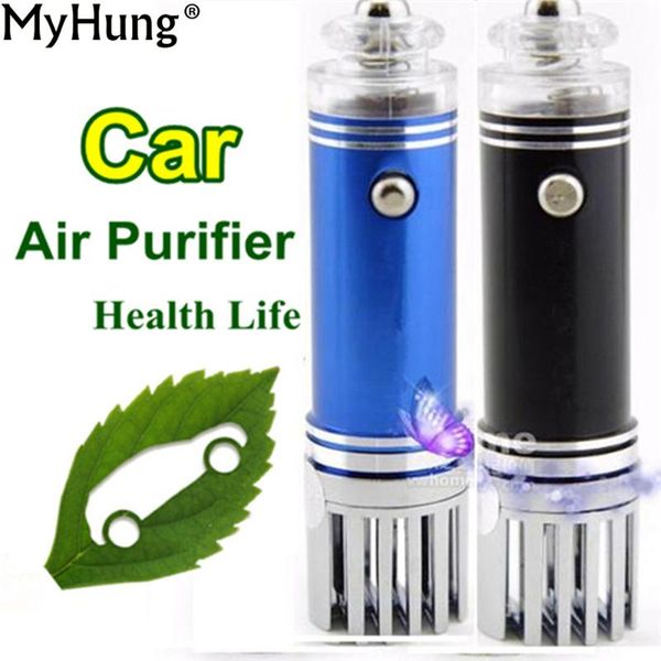 car air freshener inner decoration purifier oxygen bar ionizer remove smoke and clean home office car-styling 1pc
car air freshener inner decoration purifier oxygen bar ionizer remove smoke and clean home office car-styling 1pc