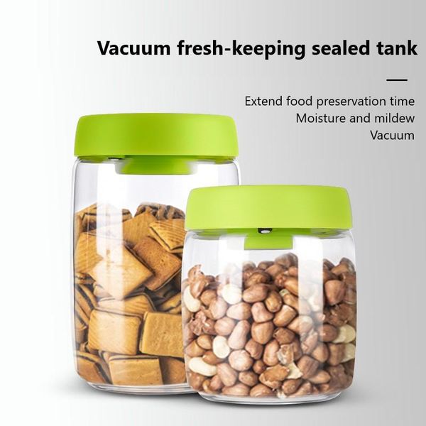 storage bottles & jars 800/1200ml convenient practical lightweight vacuum sealed for tea home kitchen drop
storage bottles & jars 800/1200ml convenient practical lightweight vacuum sealed for tea home kitchen drop