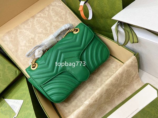 luxurys designers bags women shoulder purse real genuine leather fashion chain cross body female handbags marmont flap back love heart clutc
luxurys designers bags women shoulder purse real genuine leather fashion chain cross body female handbags marmont flap back love heart clutc
