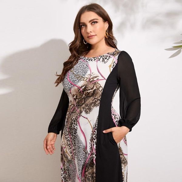 ethnic clothing ramadan eid abaya dubai muslim hijab dress turkey islam robe longue abayas for women vestido de mujer plus size dresses, Red
ethnic clothing ramadan eid abaya dubai muslim hijab dress turkey islam robe longue abayas for women vestido de mujer plus size dresses, Red