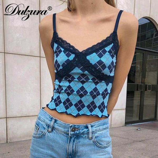 lace patchwork ribbed plaid women strap crop camis bodycon streetwear party club 2021 summer clothes cute, Black;white
lace patchwork ribbed plaid women strap crop camis bodycon streetwear party club 2021 summer clothes cute, Black;white